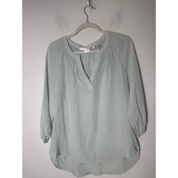 Woman's Bundle of 3 Name Brand Professional Items Sz S - Picture 1 of 3